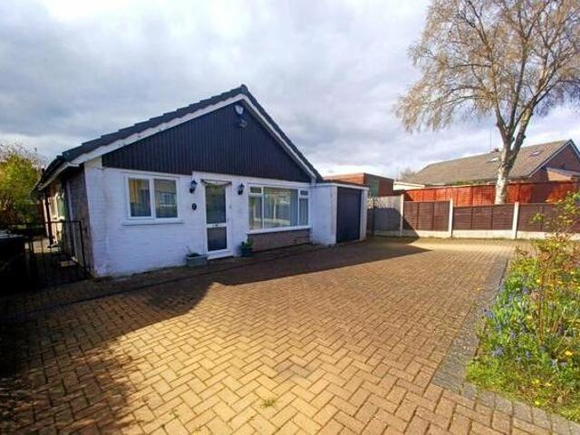 House for rent in Harewood, West Yorkshire