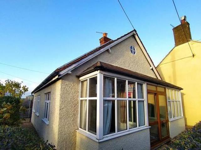 House for rent in Wiltshire