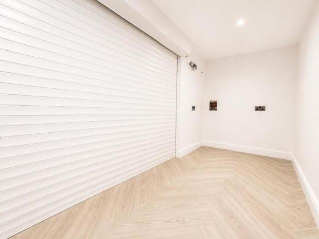 Bungalow for rent