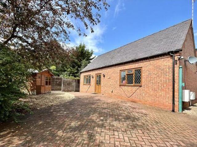 House for rent in Boultham, Brayford