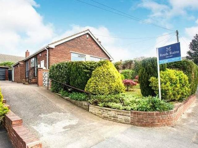 House for rent in Yorkshire And The Humber