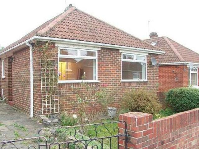 House for rent in Hampshire