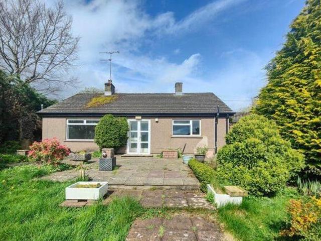 House for rent in Cumbria
