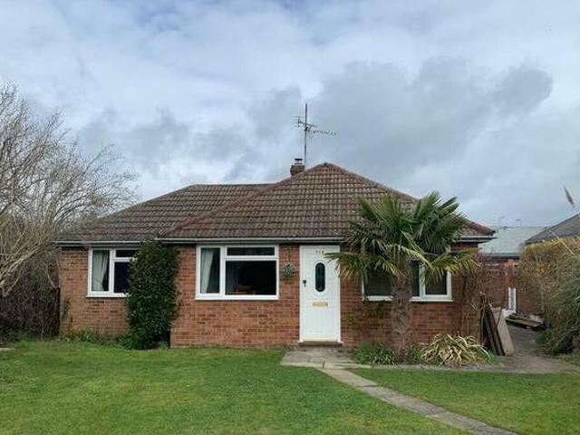 House for rent in Lyons, Greater London