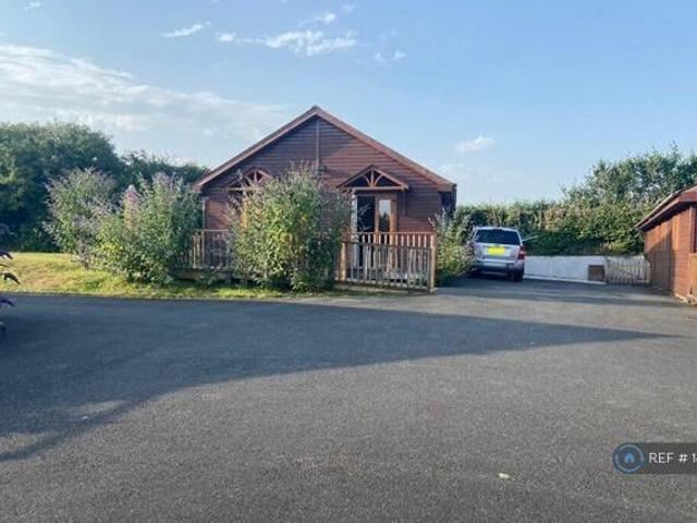 House for rent in Looe, Cornwall
