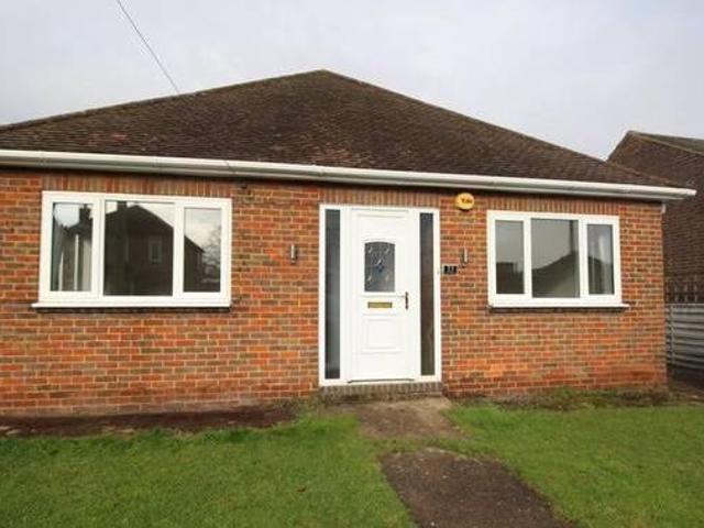 House for rent in Lyons, Greater London