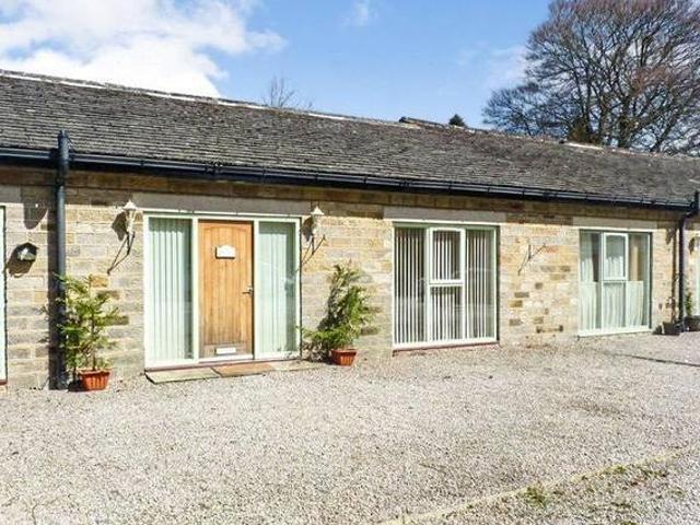 House for rent in North Yorkshire