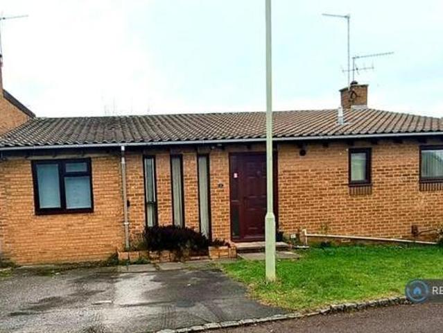House for rent in Lyons, Greater London