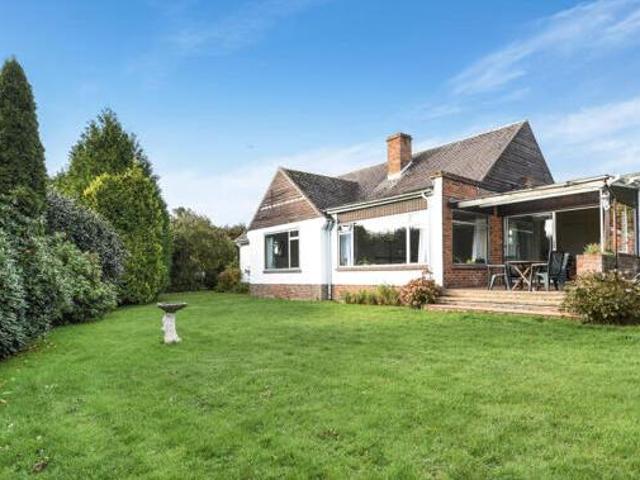 House for rent in Walhampton, Ashurst Bridge