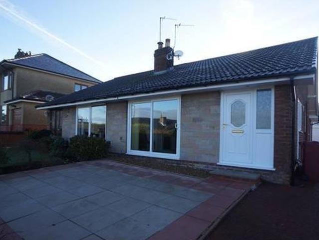 House for rent in Lancashire