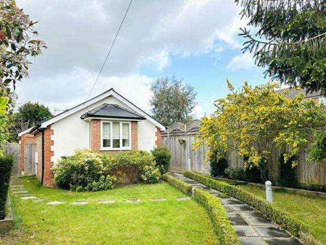 House for rent in Maidenhead