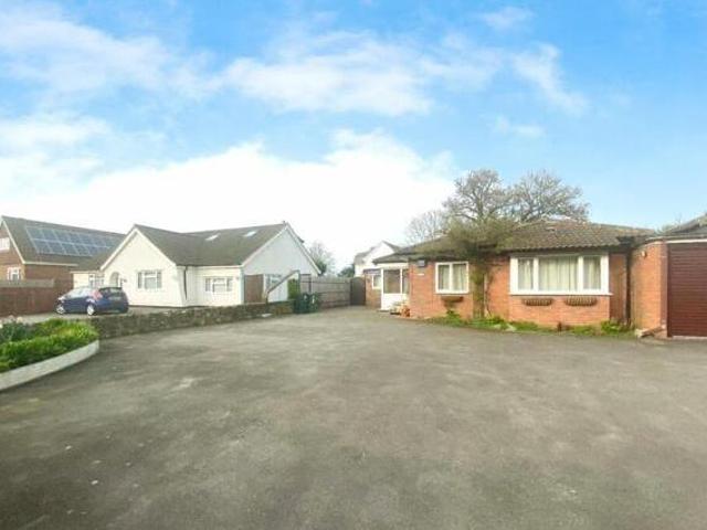House for rent in Midway, Kent