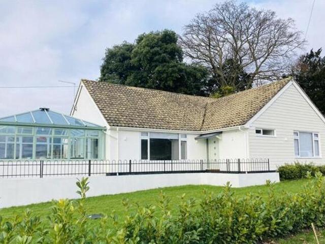 House for rent in Midway, Kent