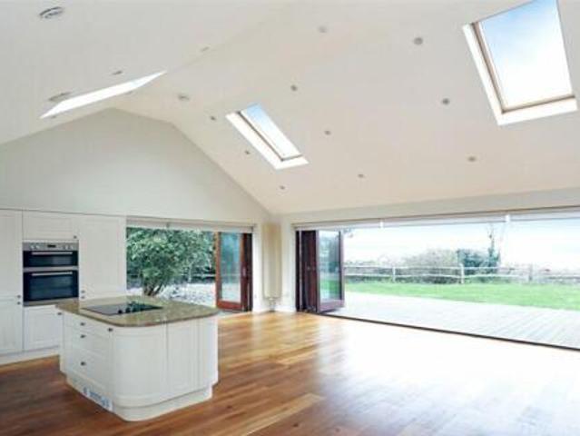 House for rent in Midway, Kent