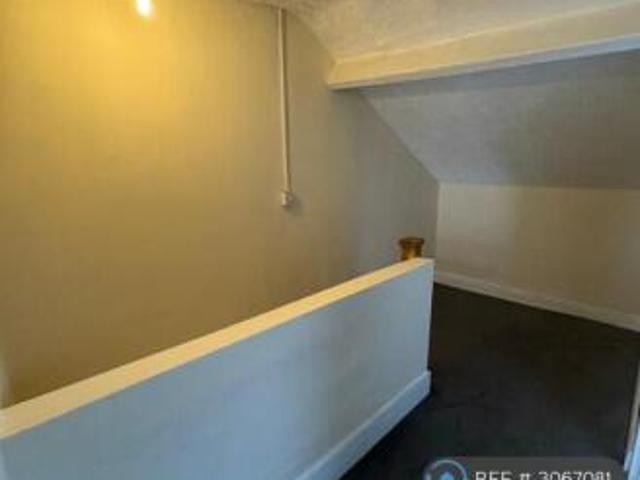 Bungalow for rent in Sunderland, North East