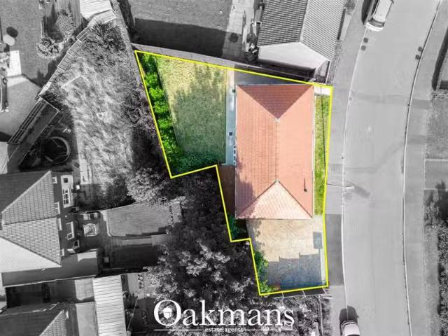 House for rent in Tividale, West Midlands