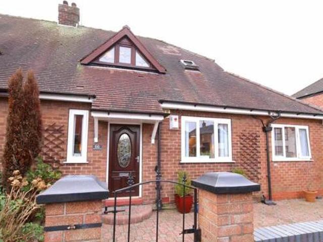 House for rent in Lancashire