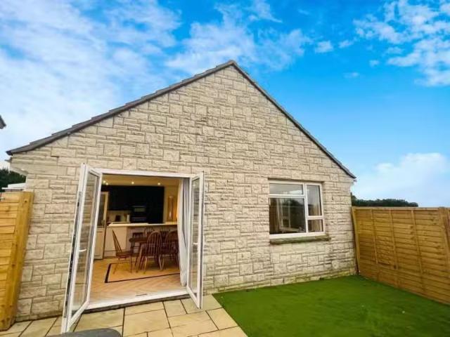 House for rent in East Greenwich, Greater London