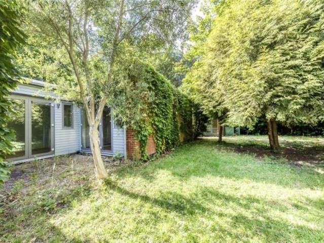 Bungalow for rent