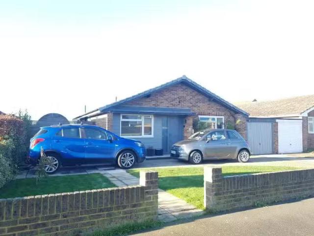 House for rent