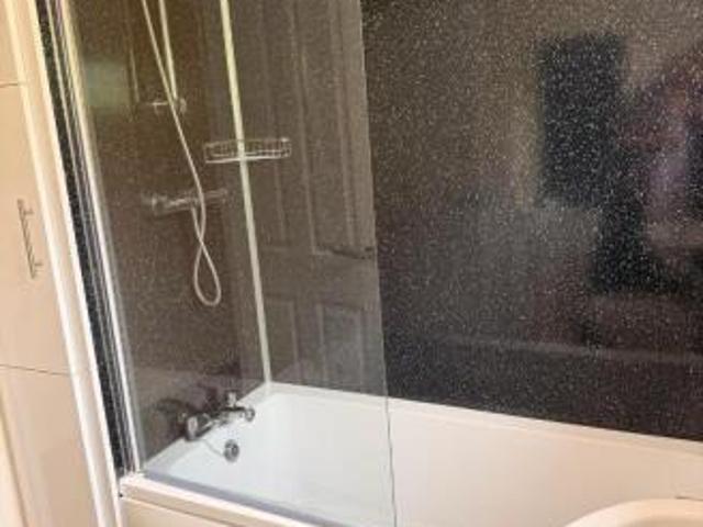 Bungalow for rent in Boultham, Brayford
