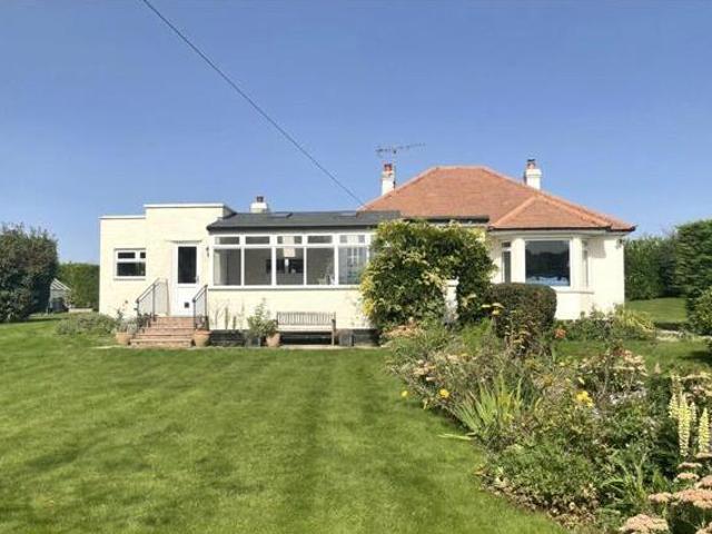 House for rent in Marlborough, Wiltshire