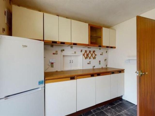 Bungalow for rent in Ash, Kent