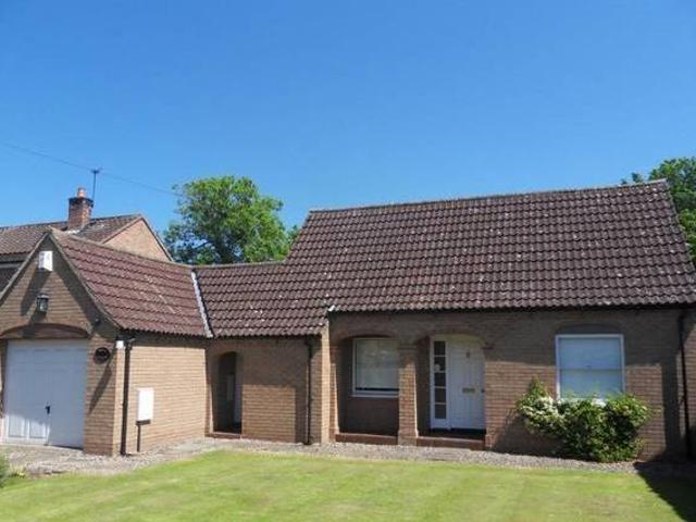 House for rent in North Yorkshire