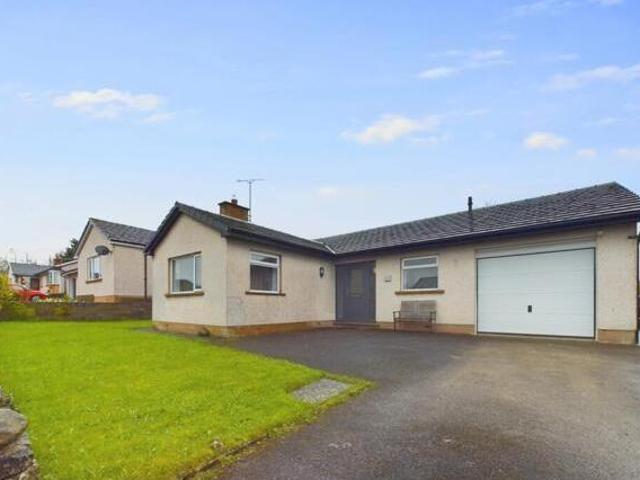 House for rent in Cumbria