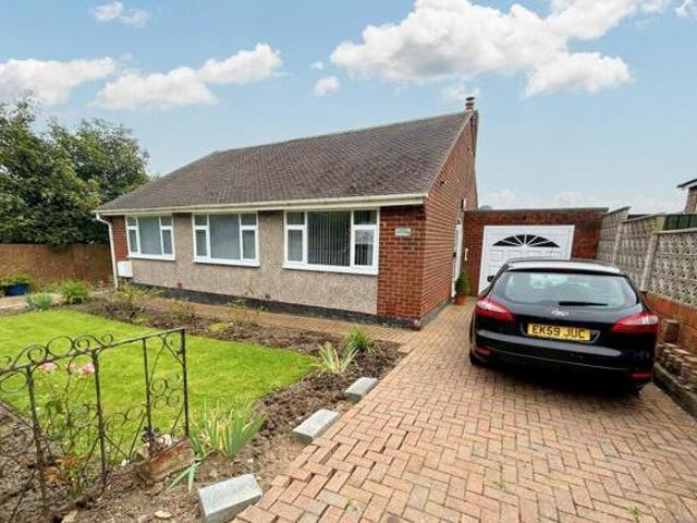 House for rent in Morpeth, Northumberland