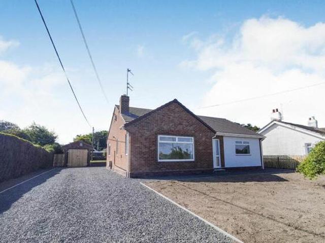 House for rent in Morpeth, Northumberland