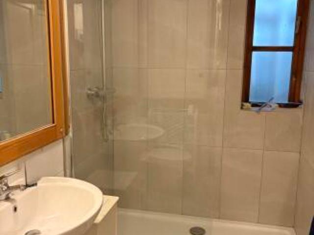 Bungalow for rent in Walcot, Bath