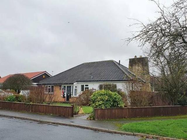 House for rent in North Yorkshire