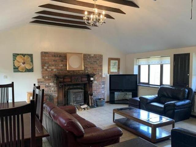House for rent in Lyons, Greater London
