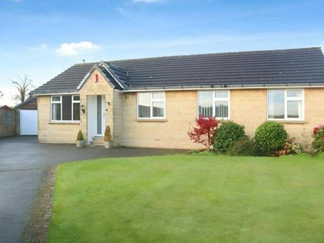 House for rent in Huddersfield, West Yorkshire