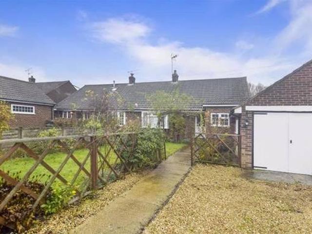 House for rent in Hertfordshire