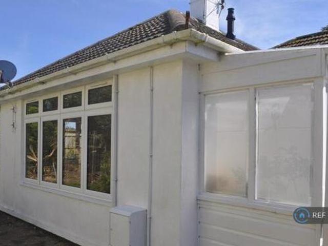 House for rent in Newquay, Cornwall