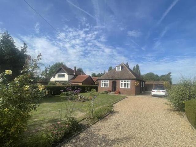 House for rent in Lyons, Greater London
