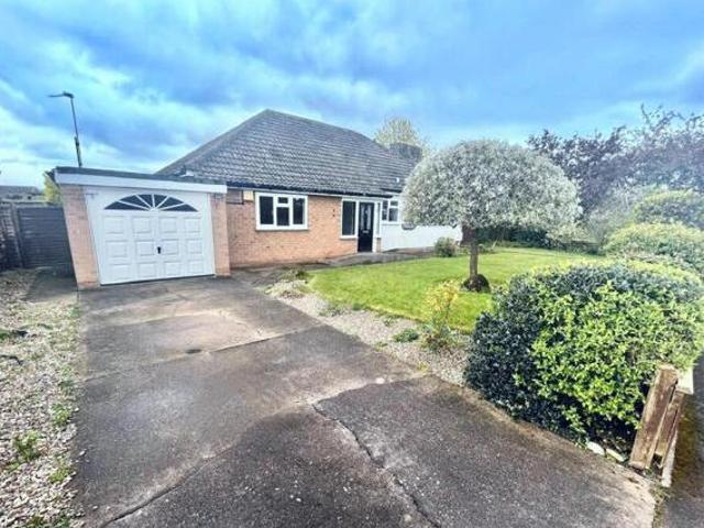 House for rent in Northallerton, North Yorkshire