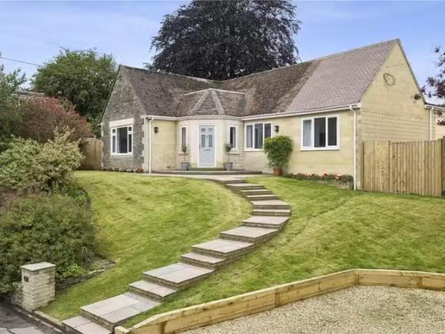 House for rent in Wiltshire
