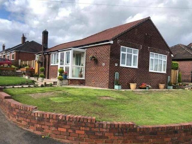 House for rent in Lancashire, England
