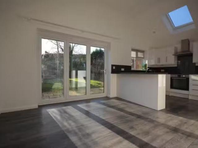 House for rent in Chelmsford, Essex