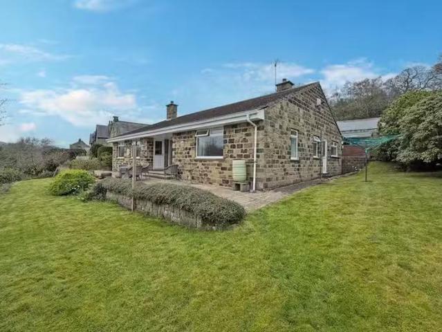 House for rent