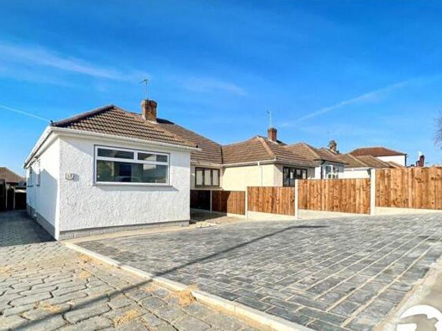 House for rent in Orpington, Greater London