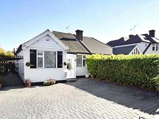 House for rent in Orpington, Greater London