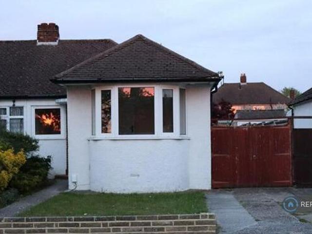 House for rent in Orpington, Greater London