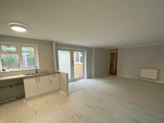 House for rent in Hampton Green, Cambridgeshire