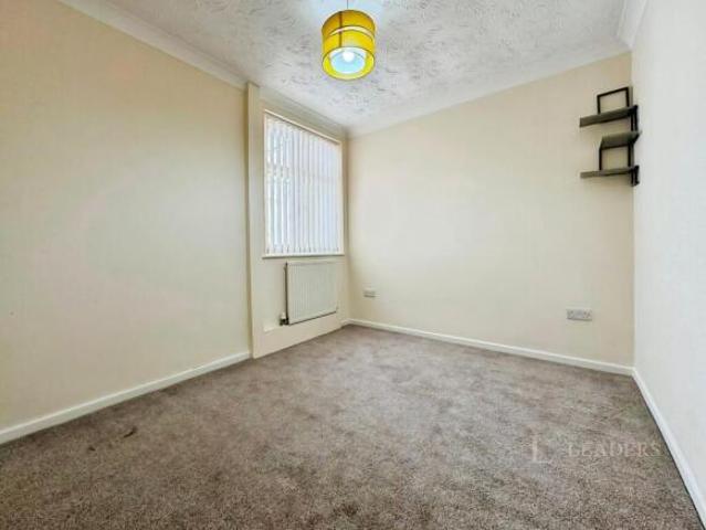 Bungalow for rent in Crostwick, Norfolk
