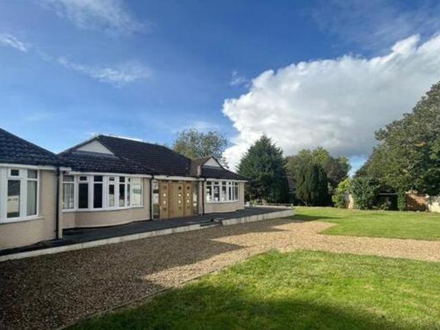 House for rent in The Slade, Oxfordshire