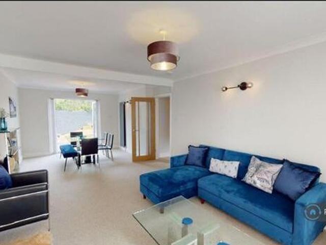 House for rent in Wolvercote, The Slade
